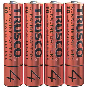 gXRRbTRUSCO NAKAYAMA TRUSCO@AJdr10N@P4@pbN@i1Pkij40{j TLR03GL-40