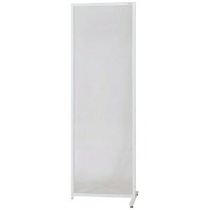 gXRRbTRUSCO NAKAYAMA TRUSCO@}Olbgp[e[V@600XH1800@@ANpl TMGP-1806AR