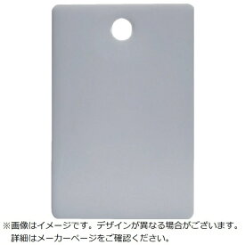 トラスコ中山｜TRUSCO NAKAYAMA TRUSCO　スチロール番号札　無地　長方形　小　45X30mm　5枚入　ピンク TRFS-P