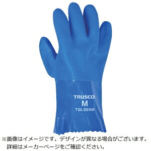 gXRRbTRUSCO NAKAYAMA TRUSCO@ϖrj[1D2mm@LLTCY@Ep@10 TGL255LL-10R