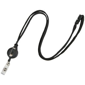 gXRRbTRUSCO NAKAYAMA TRUSCO@[NbvtXgbv@ TRC-L-BK