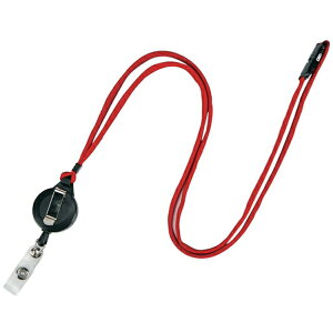 �g���X�R���R�bTRUSCO NAKAYAMA TRUSCO�@���[���N���b�v�t�X�g���b�v�@�� TRC-L-R