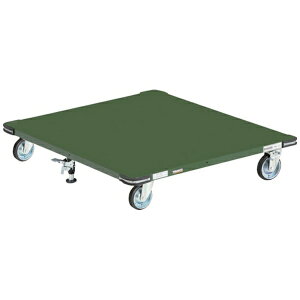 gXRRbTRUSCO NAKAYAMA TRUSCO@|Sԁ@1100X1100@150u[LtvXԁ@bNXgbp[t PHT-1111H-150SS y[J[EsEԎwEԕisz