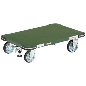 gXRRbTRUSCO NAKAYAMA TRUSCO@|Sԁ@900X600@150u[LtvXԁ@bNXgbp[t PHT-9060H-150SS y[J[EsEԎwEԕisz