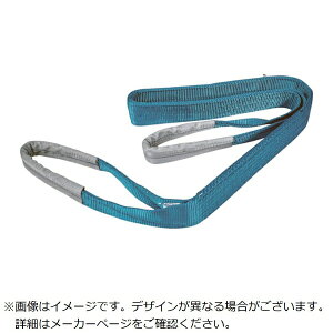 �g���X�R���R�bTRUSCO NAKAYAMA TRUSCO�@���T�C�N���|���G�X�e���X�����O�@JIS3�����@���[�A�C�`�@75mmX2�D5m TRPS75-2.5