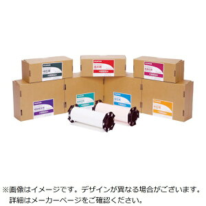 xmtCbFUJIFILM xmtC@vXP[ɒሳp LLLW