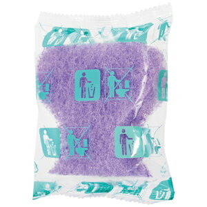 3MWpbX[GWp 3M@XRb`uCgւgCN[i[@dvX@ւpX|W T-557-6RF