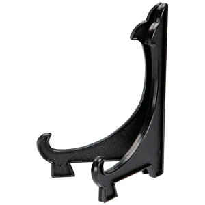 gXRRbTRUSCO NAKAYAMA TRUSCO@M@12X8D5@ SARA12-BK