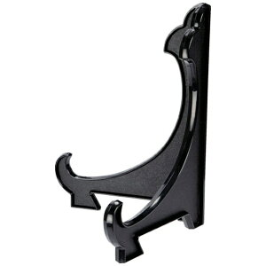 gXRRbTRUSCO NAKAYAMA TRUSCO@M@24X17D5@ SARA24-BK