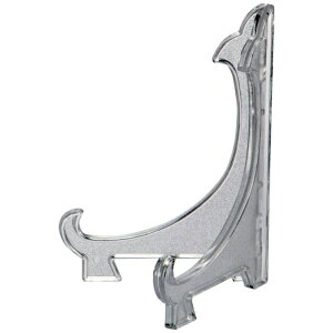 gXRRbTRUSCO NAKAYAMA TRUSCO@M@12X8D5@ SARA12-TM