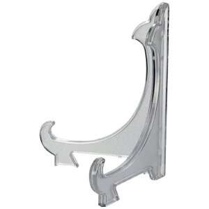 gXRRbTRUSCO NAKAYAMA TRUSCO@M@18X13D5@ SARA18-TM