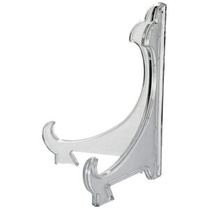 �g���X�R���R�bTRUSCO NAKAYAMA TRUSCO�@�M���@24X17�D5�@���� SARA24-TM