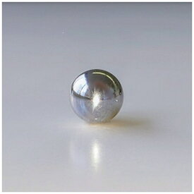 トラスコ中山｜TRUSCO NAKAYAMA TRUSCO　ステンレス球　7mm　10個入 SKYU-7