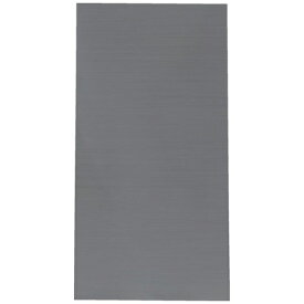 トラスコ中山｜TRUSCO NAKAYAMA TRUSCO　ステンレス平板　455x910x厚み0．3mm　SUS430 SHB-03-4591