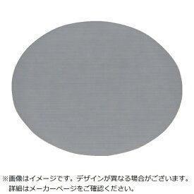 トラスコ中山｜TRUSCO NAKAYAMA TRUSCO　ステンレス円板　φ30×厚み1．0mm　SUS430 SMB-1-03MARU