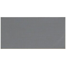 トラスコ中山｜TRUSCO NAKAYAMA TRUSCO　ステンレスカット板　50×100×厚み0．5mm　SUS430 SCB-05-0510