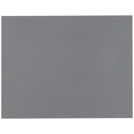 トラスコ中山｜TRUSCO NAKAYAMA TRUSCO　ステンレスカット板　200×300×厚み0．5mm　SUS430 SCB-05-2030