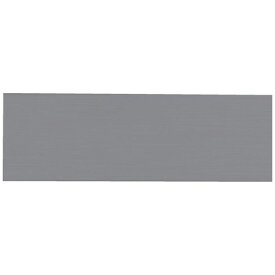 トラスコ中山｜TRUSCO NAKAYAMA TRUSCO　ステンレスカット板　100×300×厚み1．0mm　SUS430 SCB-1-1030