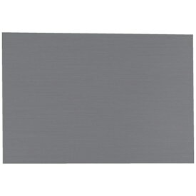 トラスコ中山｜TRUSCO NAKAYAMA TRUSCO　ステンレスカット板　300×400×厚み1．0mm　SUS430 SCB-1-3040