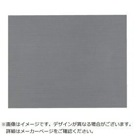 トラスコ中山｜TRUSCO NAKAYAMA TRUSCO　ステンレスカット板　400×600×厚み1．0mm　SUS430 SCB-1-4060