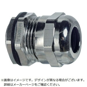�g���X�R���R�bTRUSCO NAKAYAMA TRUSCO�@�����P�[�u���O�����h�@�K���P�[�u��13�`20mm�@M32X1�D5 TM3220BR