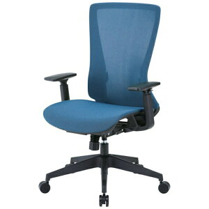 gXRRbTRUSCO NAKAYAMA TRUSCO@nCobNbV`FA@It@u[ TMCC-B