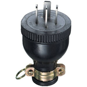 �g���X�R���R�bTRUSCO NAKAYAMA TRUSCO�@�S���v���O�ڒn3P TMP2526