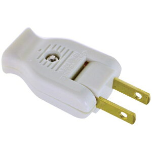 gXRRbTRUSCO NAKAYAMA TRUSCO@[r[vOij TMP7004W1