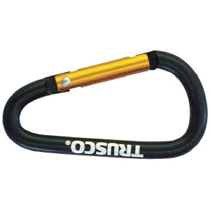 gXRRbTRUSCO NAKAYAMA TRUSCO@܂Ƃߔ@Jri@a5mmX50mm@D^@ubN100 TKN550BKBOX