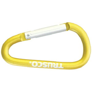 gXRRbTRUSCO NAKAYAMA TRUSCO@܂Ƃߔ@Jri@a5mmX50mm@D^@S[h100 TKN550GOBOX