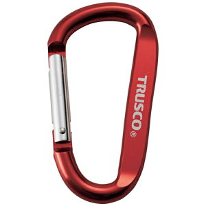 gXRRbTRUSCO NAKAYAMA TRUSCO@܂Ƃߔ@Jri@a8mmX80mm@D^@bh100 TKN880RBOX