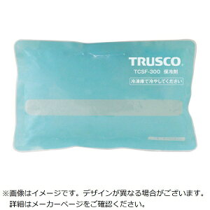 gXRRbTRUSCO NAKAYAMA TRUSCO@܂Ƃߔ@ۗ܁@300g@30 TCSF300BOX