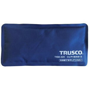 gXRRbTRUSCO NAKAYAMA TRUSCO@܂Ƃߔ@Ђۗ܂@10 TISM32010P