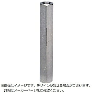 gXRRbTRUSCO NAKAYAMA TRUSCO@Zpx@SS400^dNi@XX@M6@H10|150 SHFFM10-150