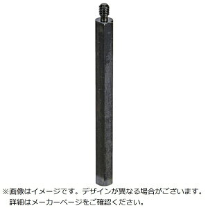 gXRRbTRUSCO NAKAYAMA TRUSCO@Zpx@SS400^߁@IXX@M8@H13|45 SHMFB13-45