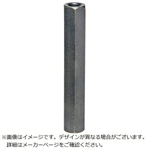 gXRRbTRUSCO NAKAYAMA TRUSCO@Zpx@SS400^߁@XX@M5@H8|150 SHFFB8-150