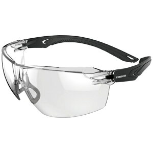 gXRRbTRUSCO NAKAYAMA TRUSCO@܂Ƃߔ@^Z[teBOXicpx^Cvj10 SS933710P