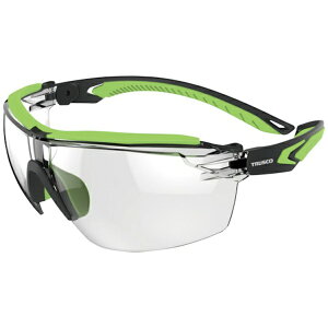 gXRRbTRUSCO NAKAYAMA TRUSCO@܂Ƃߔ@^Z[teBOXiЂttBbg^Cvj10 SS9337X10P