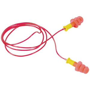 gXRRbTRUSCO NAKAYAMA TRUSCO@܂Ƃߔ@@R[ht@3itW^Cv@25dB@50g TEF-25H50P