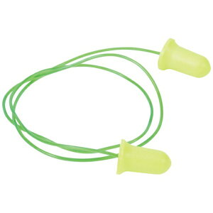 �g���X�R���R�bTRUSCO NAKAYAMA TRUSCO�@�܂Ƃߔ����@�����@�R�[�h�t�@32dB�@50�g TEI-32H50P