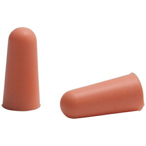 gXRRbTRUSCO NAKAYAMA TRUSCO@܂Ƃߔ@@32dB@IW@200g TEI-23BOX