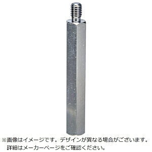 �g���X�R���R�bTRUSCO NAKAYAMA TRUSCO�@�Z�p�x���@SUS304�@�I�X���X�@M5�@H8�|200 SHMFS8-200