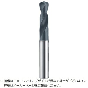 �g���X�R���R�bTRUSCO NAKAYAMA TRUSCO�@���d�R�[�e�B���O�\���b�h�h����7�D6MM TRP2D0760S08