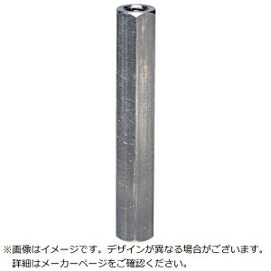 gXRRbTRUSCO NAKAYAMA TRUSCO@Zpx@SUS304@XX@M5@H8|30 SHFFS8-30