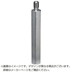 �g���X�R���R�bTRUSCO NAKAYAMA TRUSCO�@�Z�p�x���@SS400�^���d��Ni�@�I�X���X�@M6�@H10�|40 SHMFM10-40