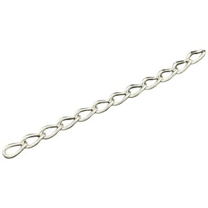 p[cZ^[bTOKYO PARTS CENTER Ne@}e`F[@XeX@L100mm MC1.6-100