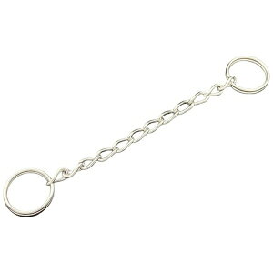 p[cZ^[bTOKYO PARTS CENTER Ne@}e`F[@XeX@L300mm@[Ot MCR1.6-300