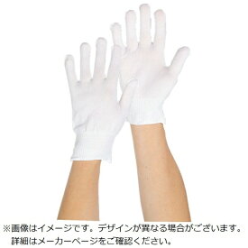 マックス｜MAX マックス　クリーン用インナー手袋15ゲージ　（10双入） MX310EX-M