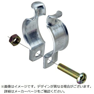 NEGUROSU DENKO�b�l�O���X�d�H �l�O���X�d�H�@�p�C���b�N�N���b�v�X�e���i20���j S-31C28C