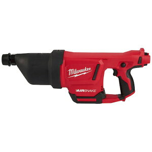 �y�G���g���[�ōő�S�z�|�C���g�Ҍ��b6/11�܂Łz �~���E�H�[�L�[�c�[���W���p��������ЁbMilwaukee Tool Japan �~���E�H�[�L�[�@M12�@�������z�ǐ��|�@ M12